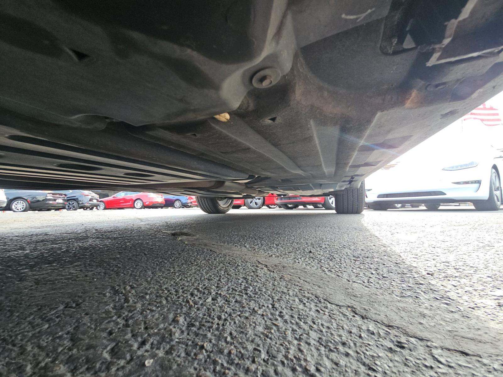 2019 BMW X5 xDrive40i AWD