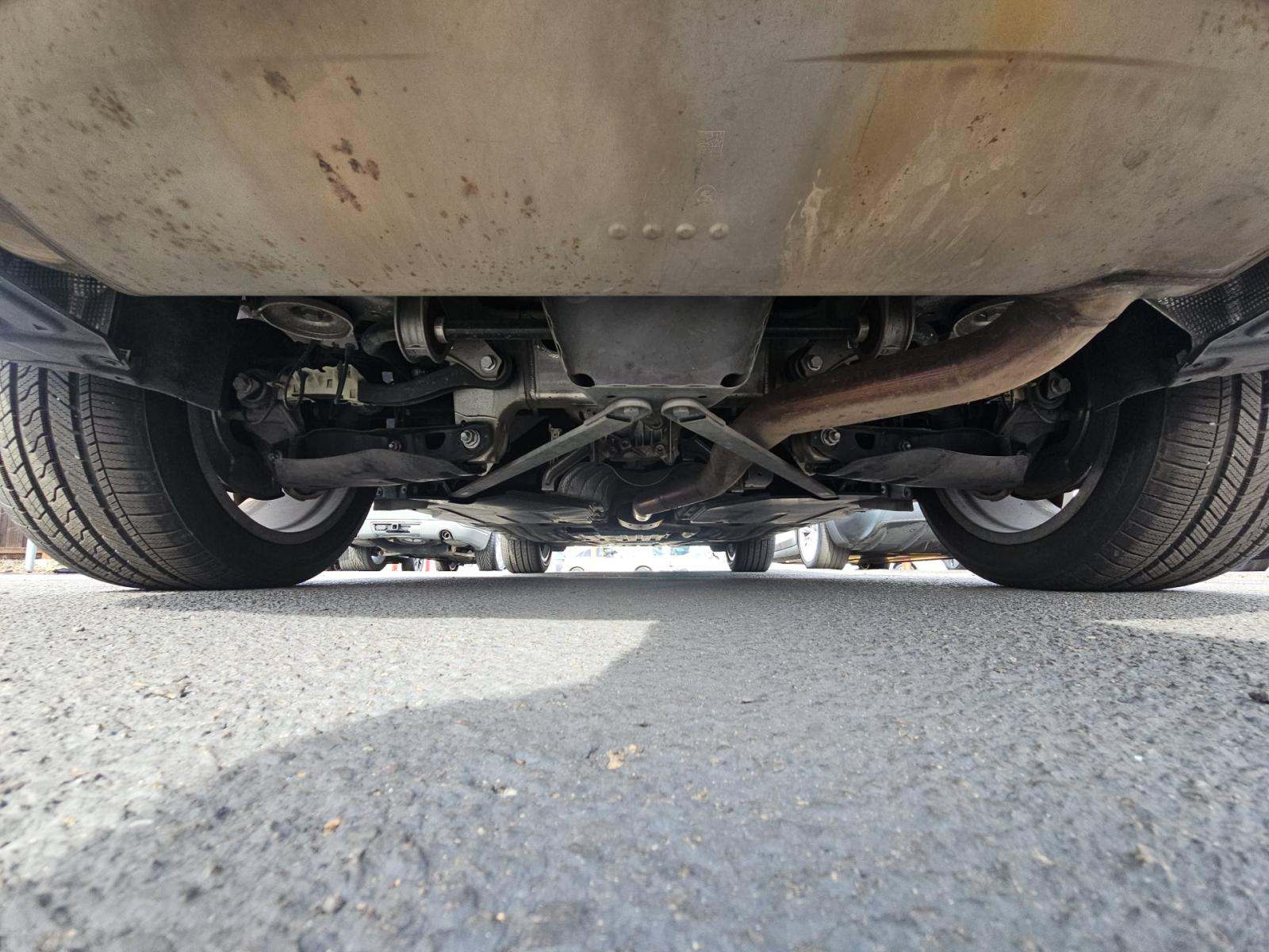 2019 BMW X5 xDrive40i AWD