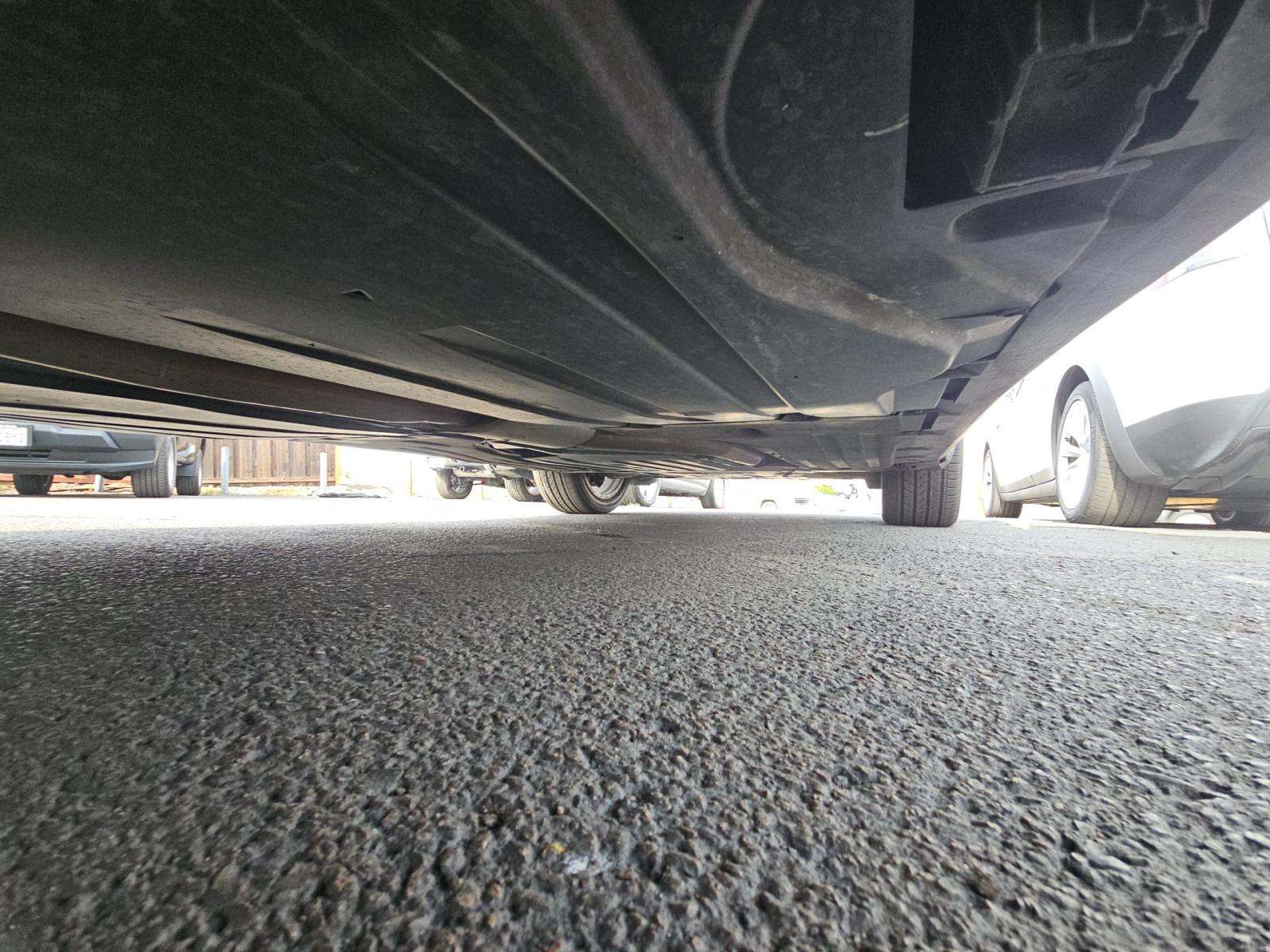 2019 BMW X5 xDrive40i AWD