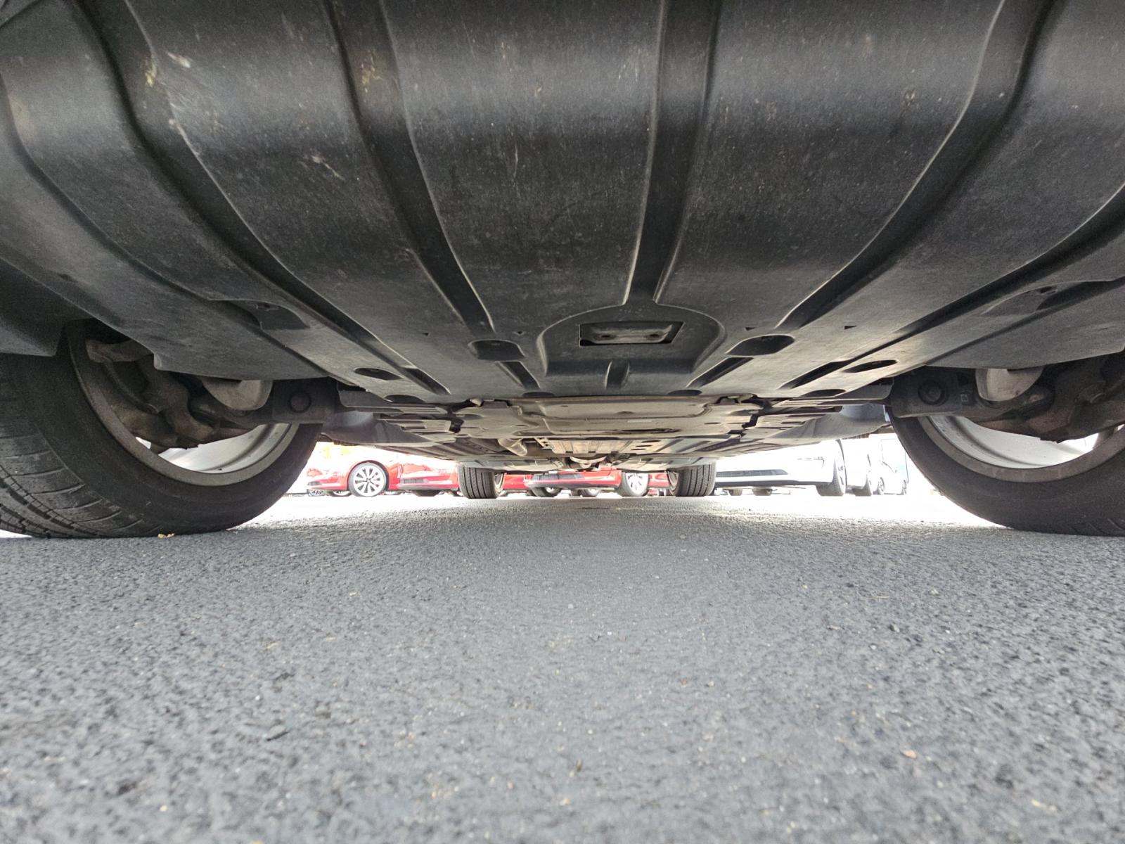 2019 BMW X5 xDrive40i AWD