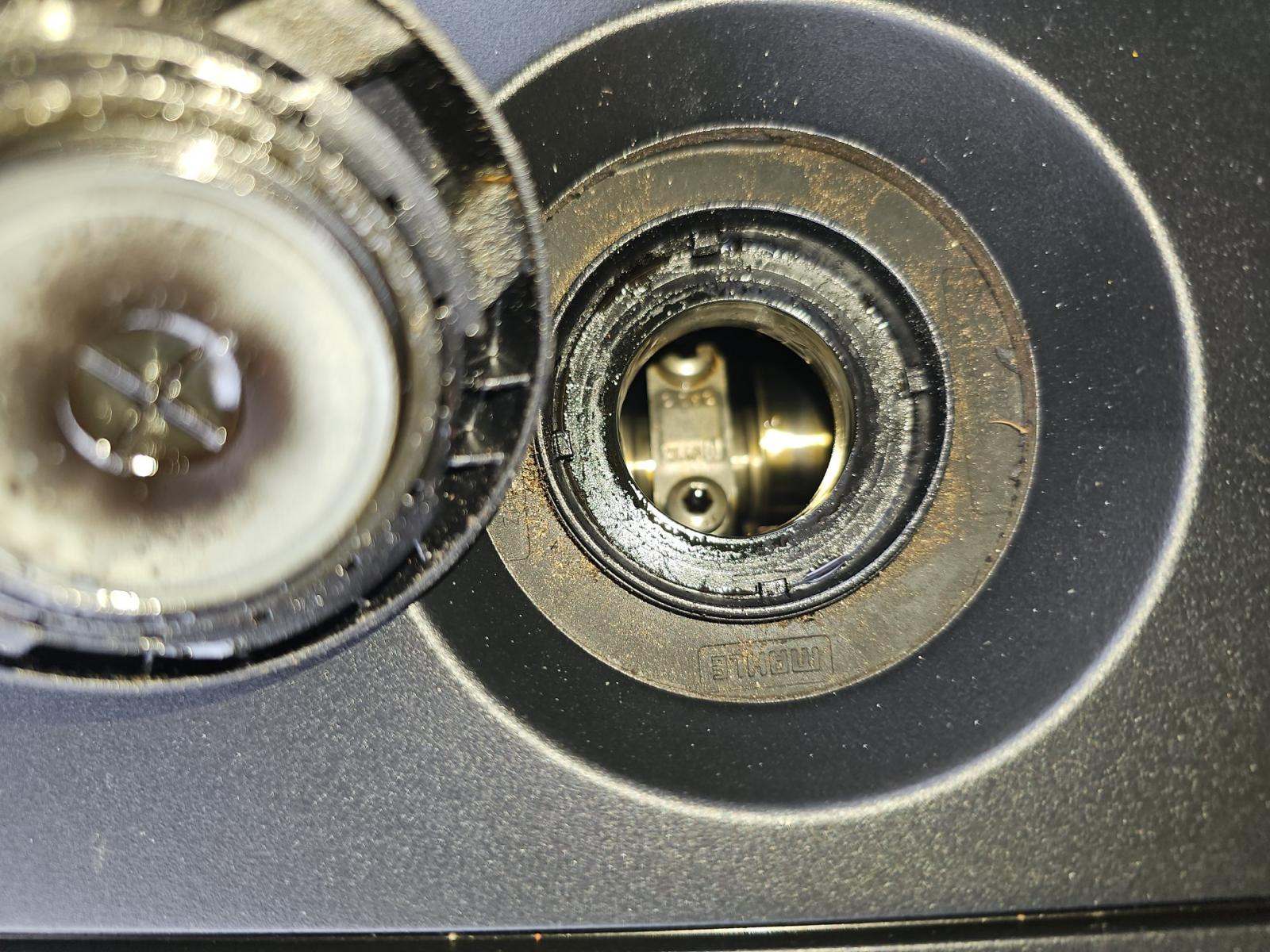 2019 BMW X5 xDrive40i AWD