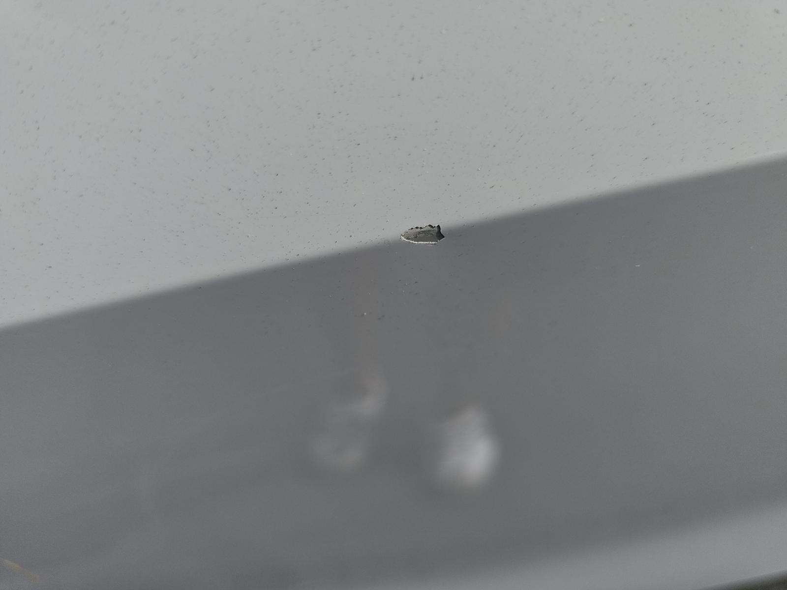 2019 BMW X5 xDrive40i AWD