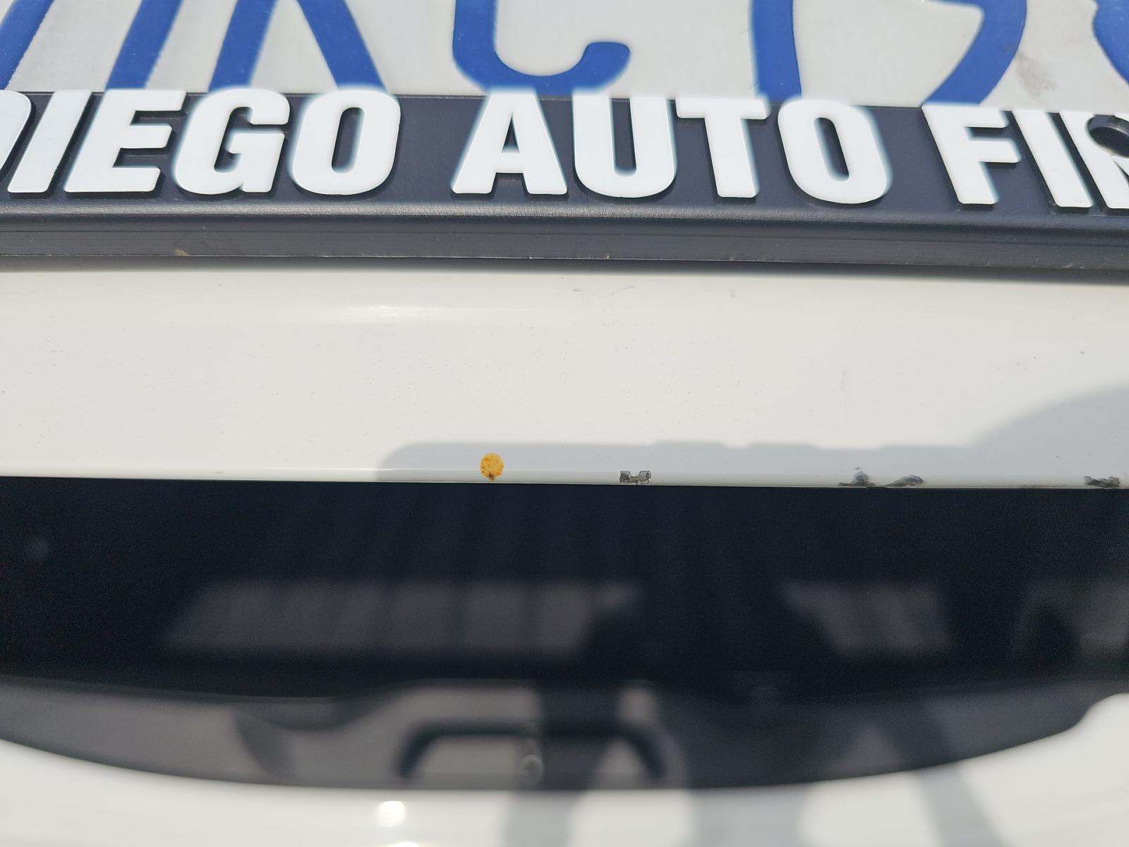 2019 BMW X5 xDrive40i AWD