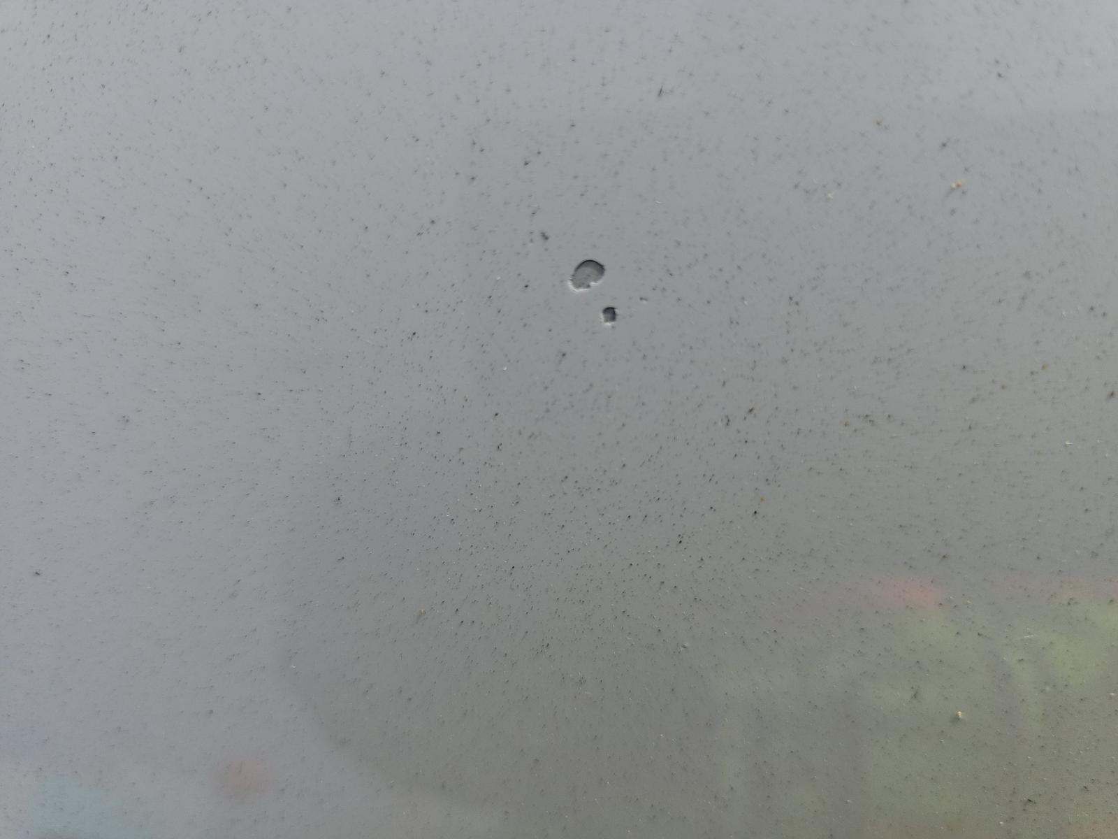 2019 BMW X5 xDrive40i AWD