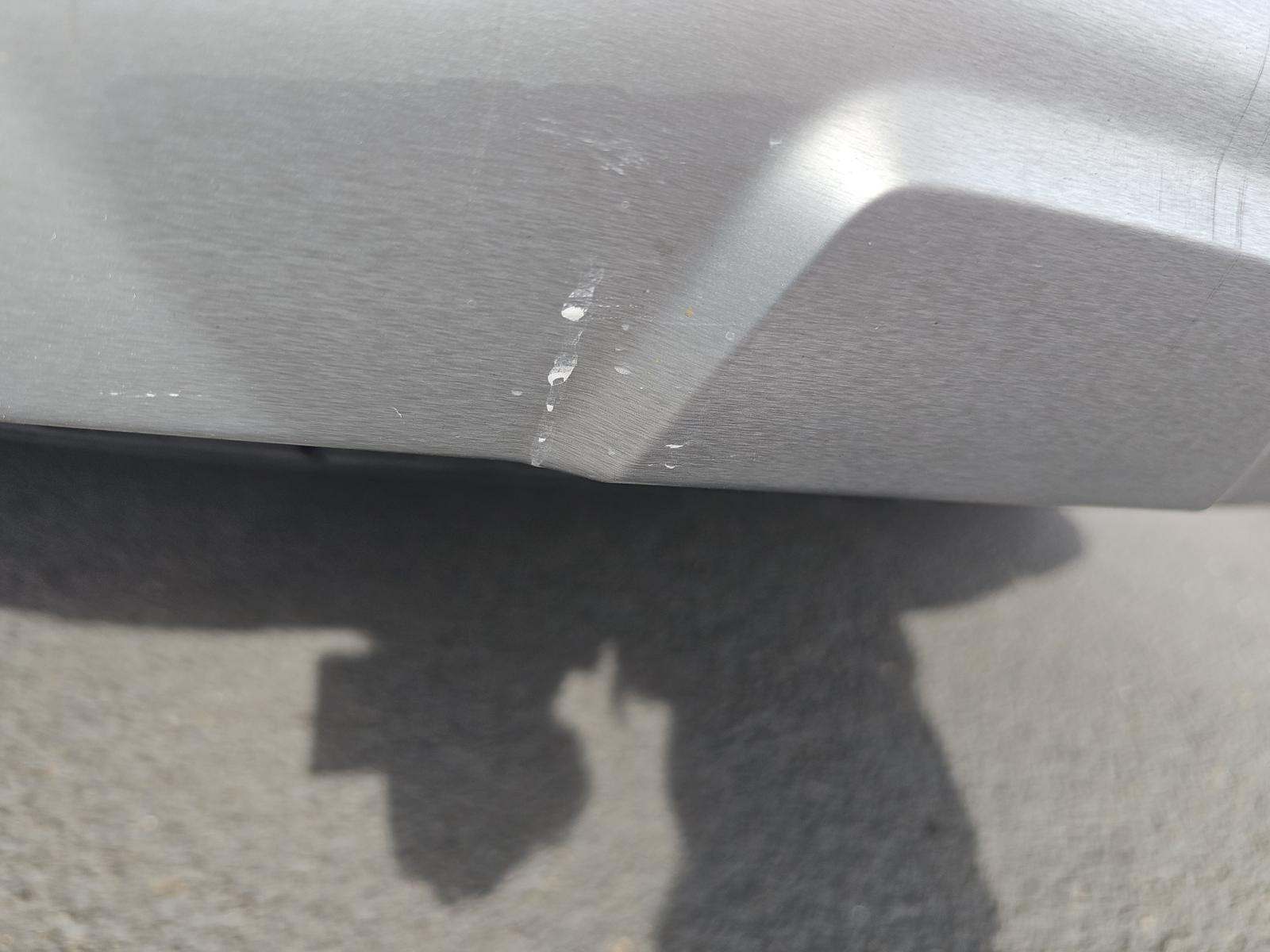 2019 BMW X5 xDrive40i AWD