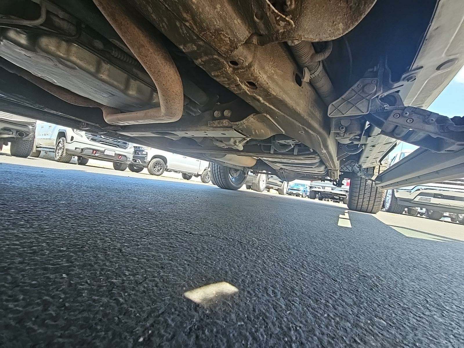 2017 Cadillac Escalade Premium Luxury AWD