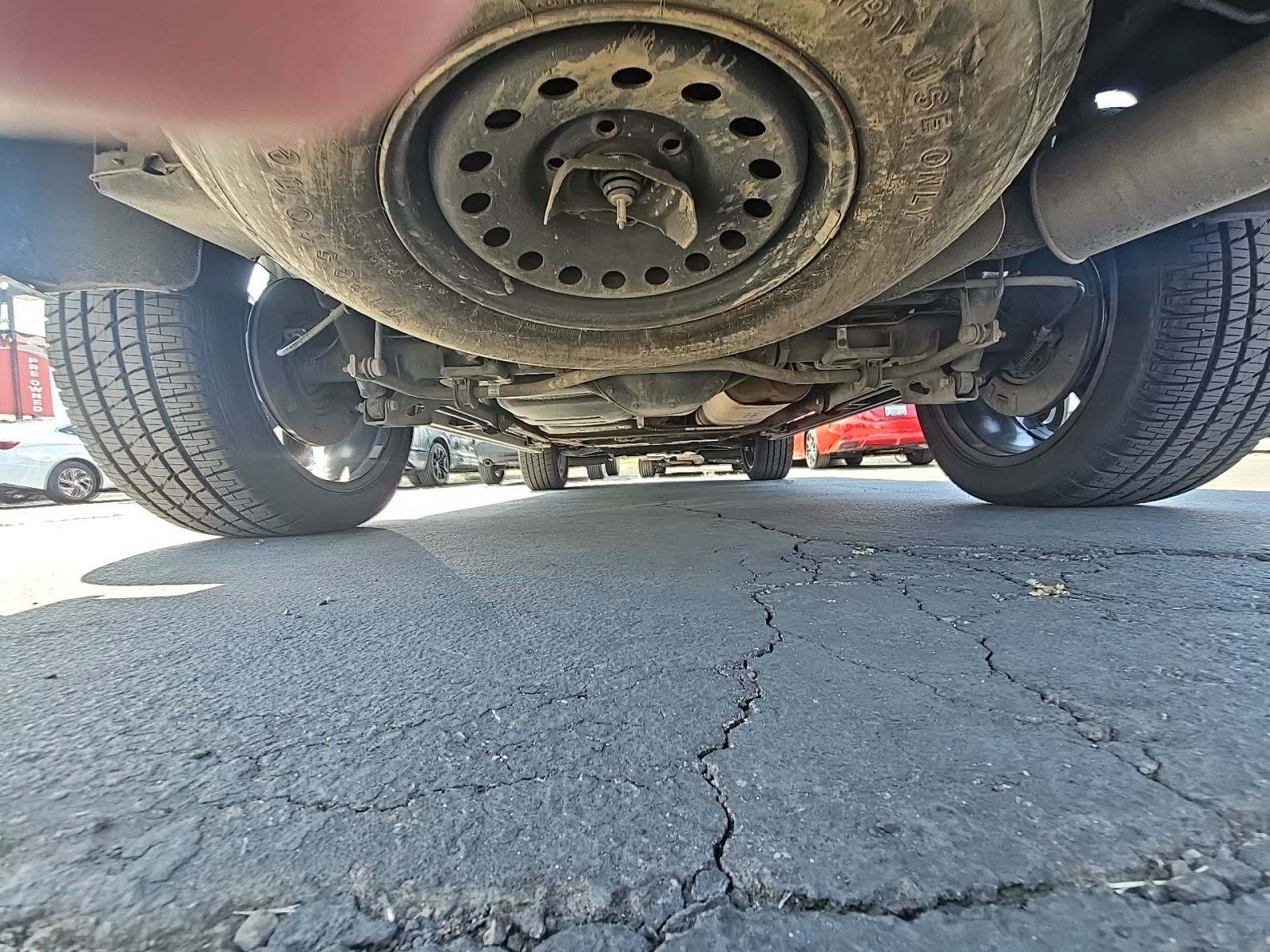 2017 Cadillac Escalade Premium Luxury AWD