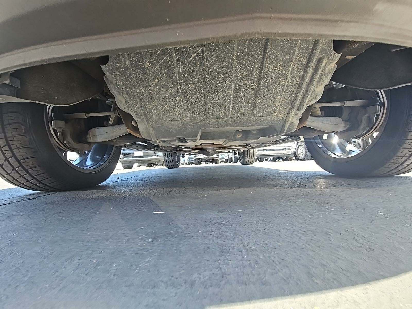 2017 Cadillac Escalade Premium Luxury AWD