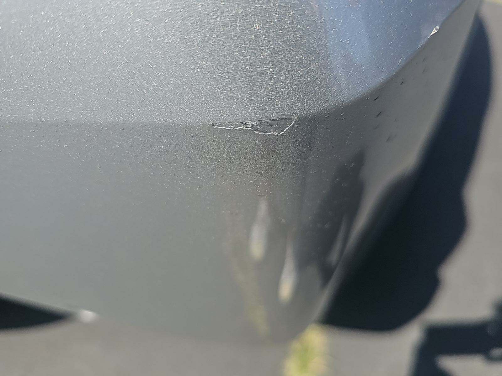 2017 Cadillac Escalade Premium Luxury AWD