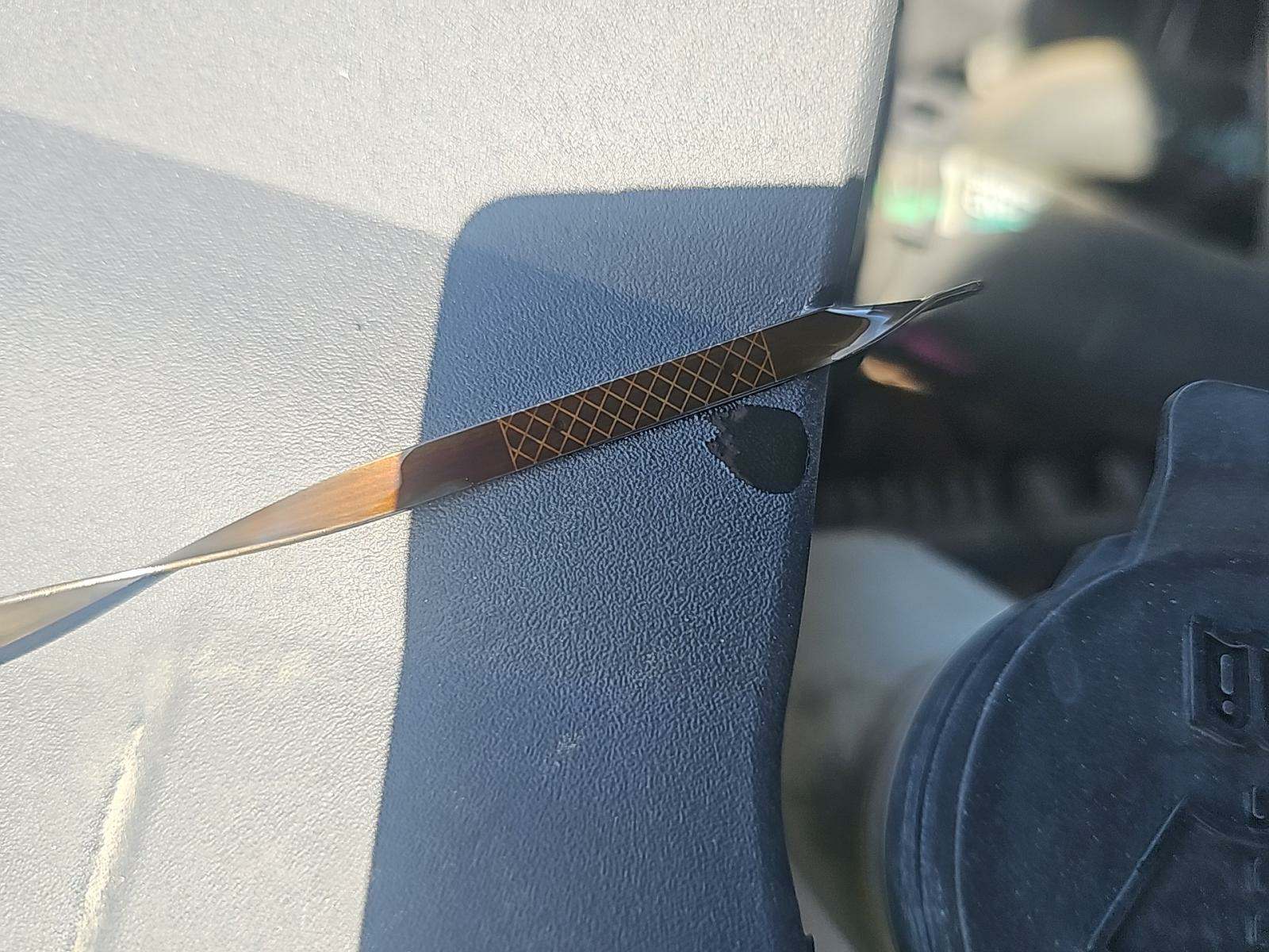 2017 Cadillac Escalade Premium Luxury AWD