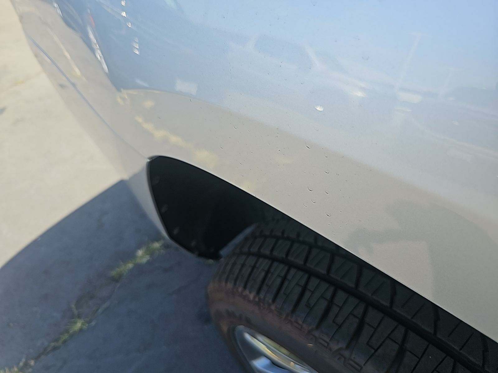 2017 Cadillac Escalade Premium Luxury AWD