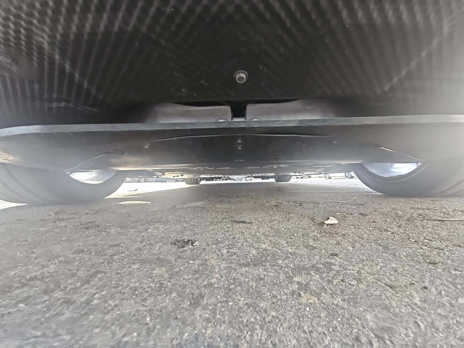 2023 Chevrolet Corvette Stingray RWD