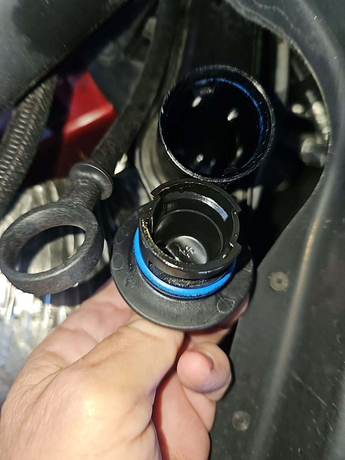 2023 Chevrolet Corvette Stingray RWD