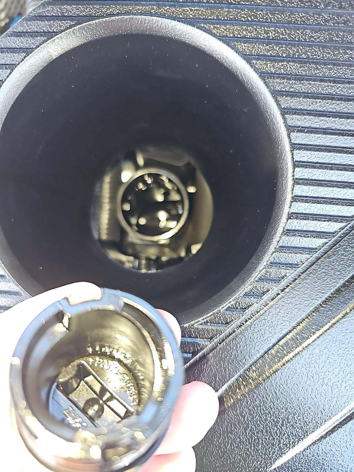 2025 Nissan Rogue SL FWD