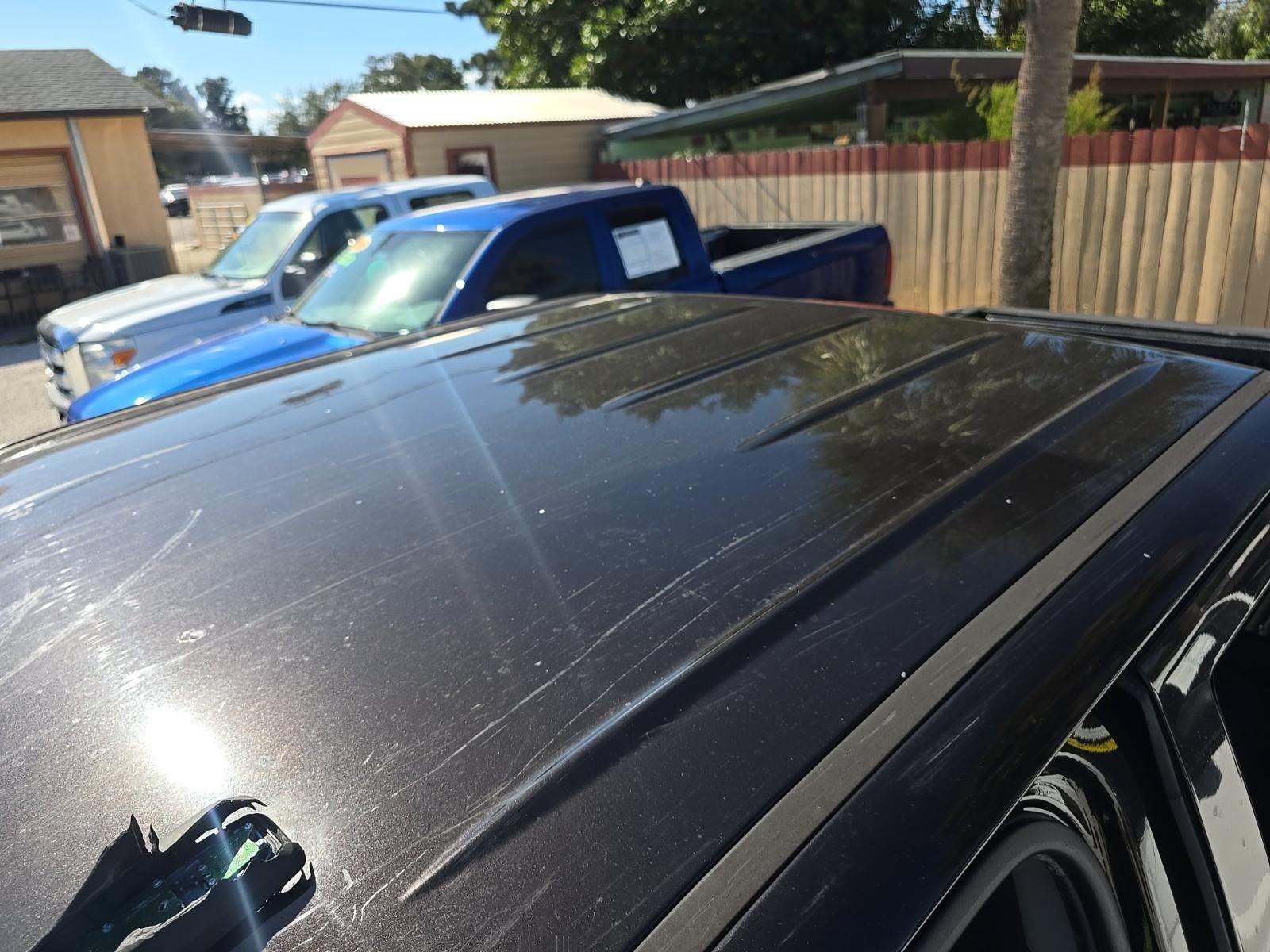 2018 Chevrolet Silverado 1500 LT AWD