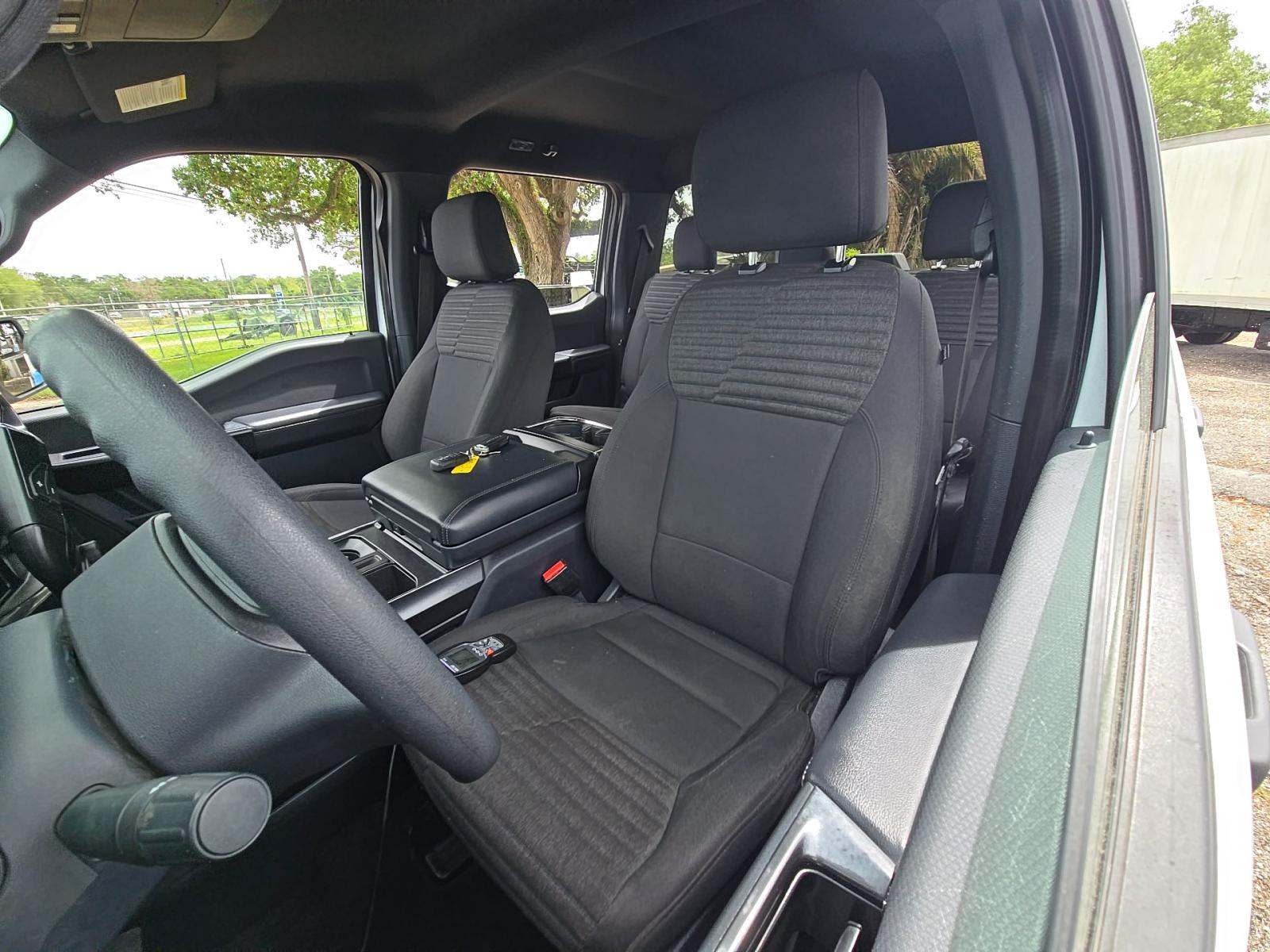 FORD F-150 - 6
