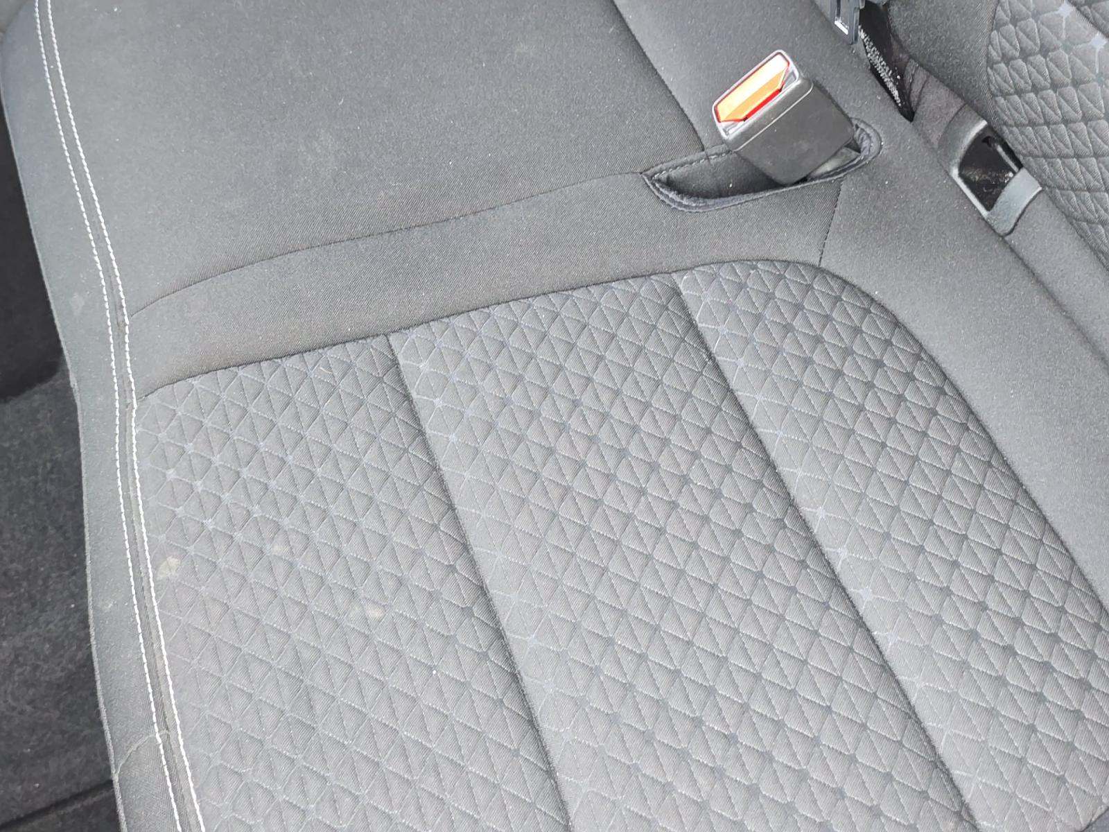 2023 Ford Escape Active FWD
