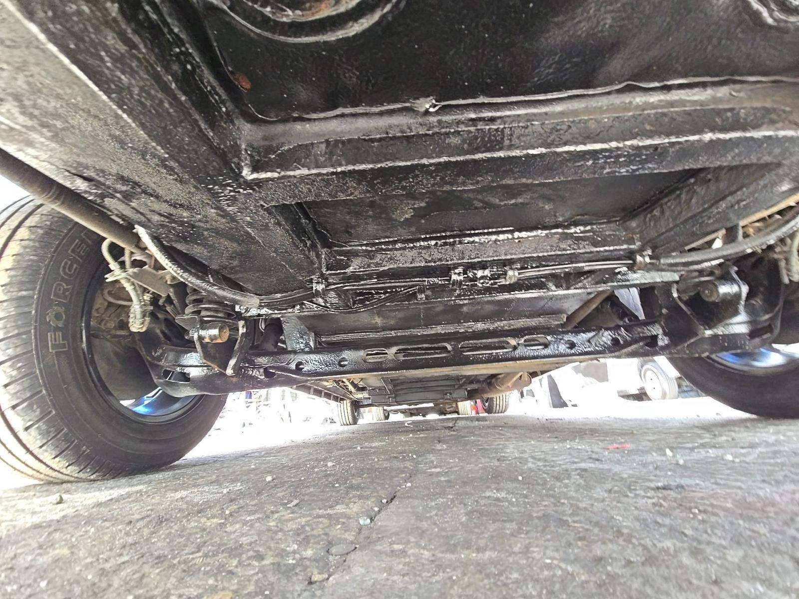 2019 Dodge Grand Caravan SXT FWD