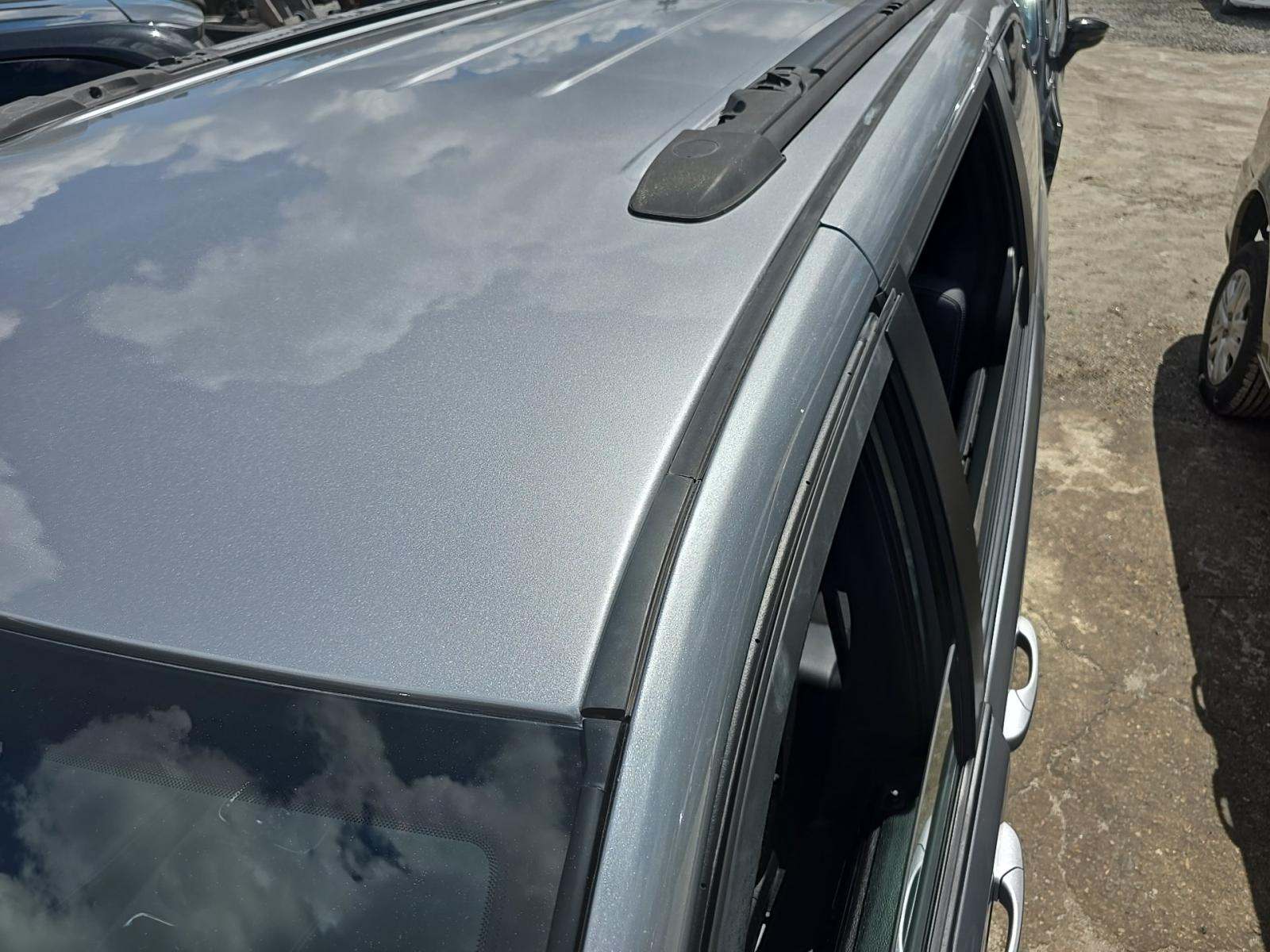 2019 Dodge Grand Caravan SXT FWD