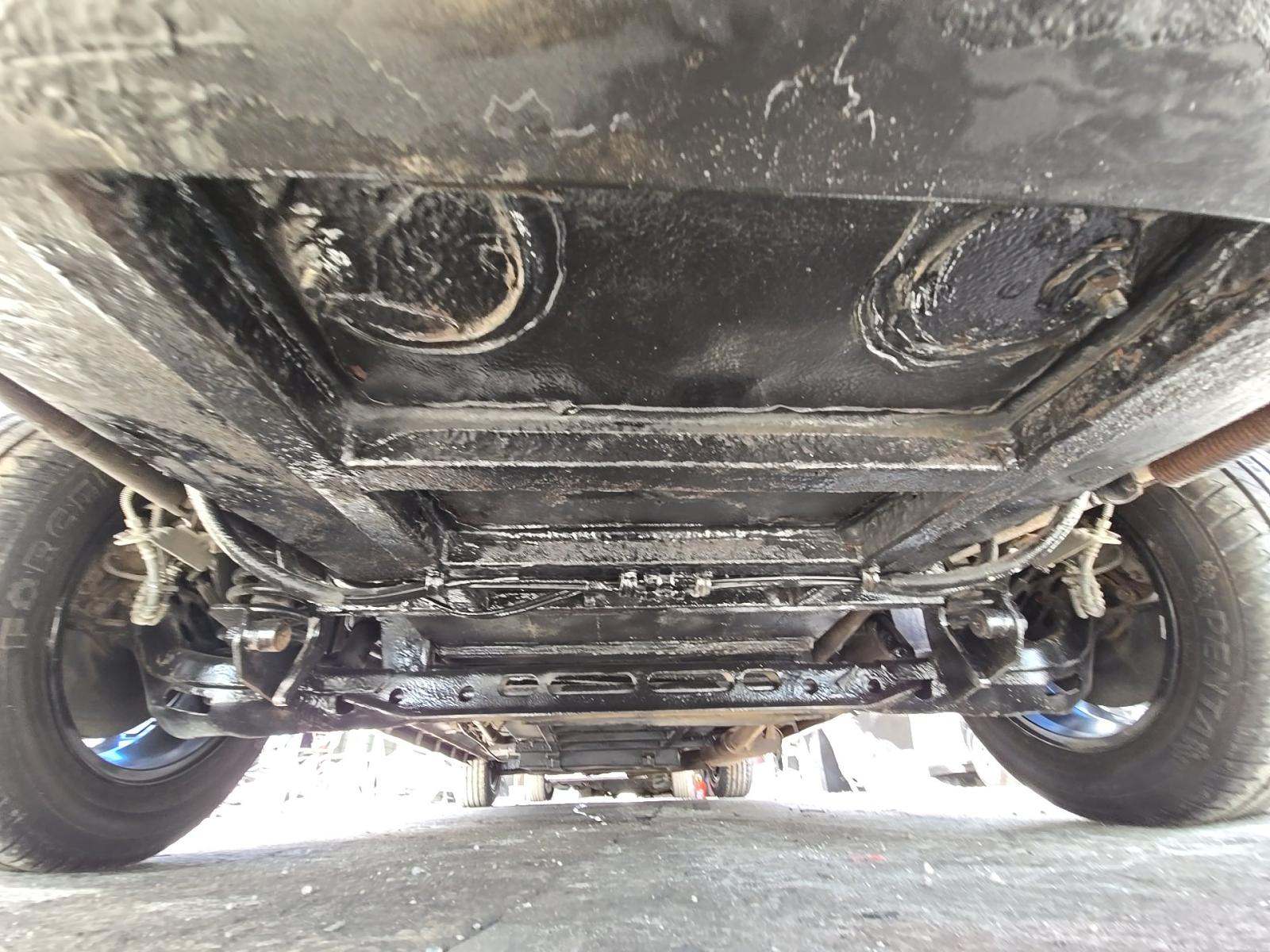 2019 Dodge Grand Caravan SXT FWD