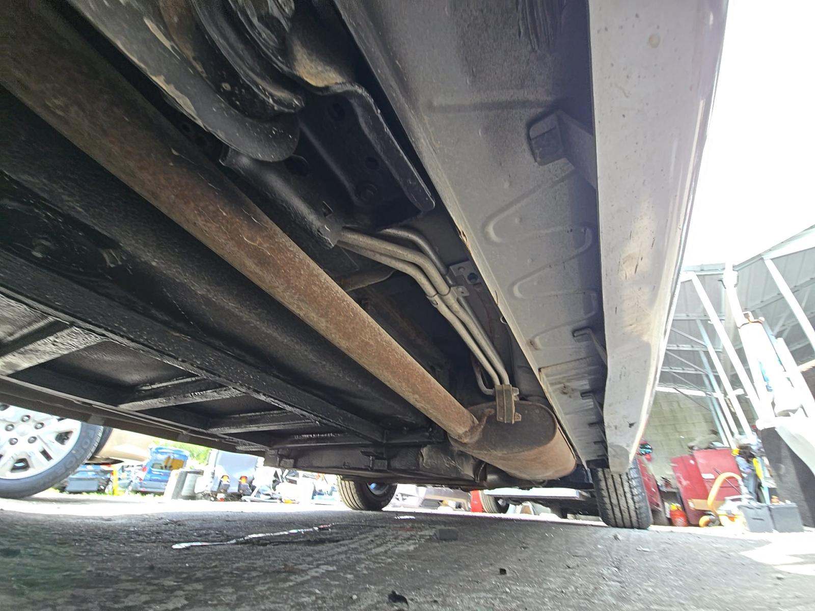 2019 Dodge Grand Caravan SXT FWD