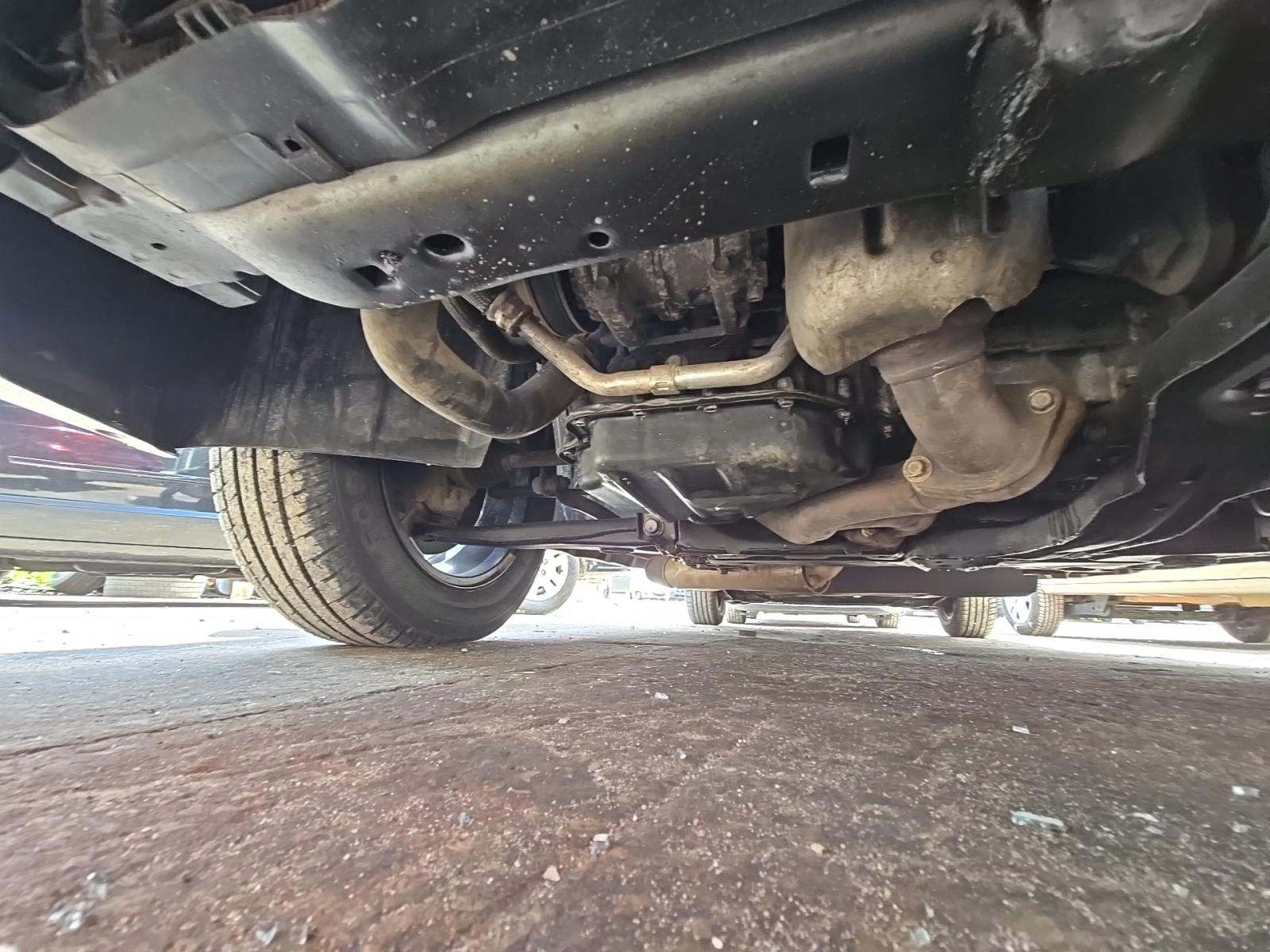 2019 Dodge Grand Caravan SXT FWD