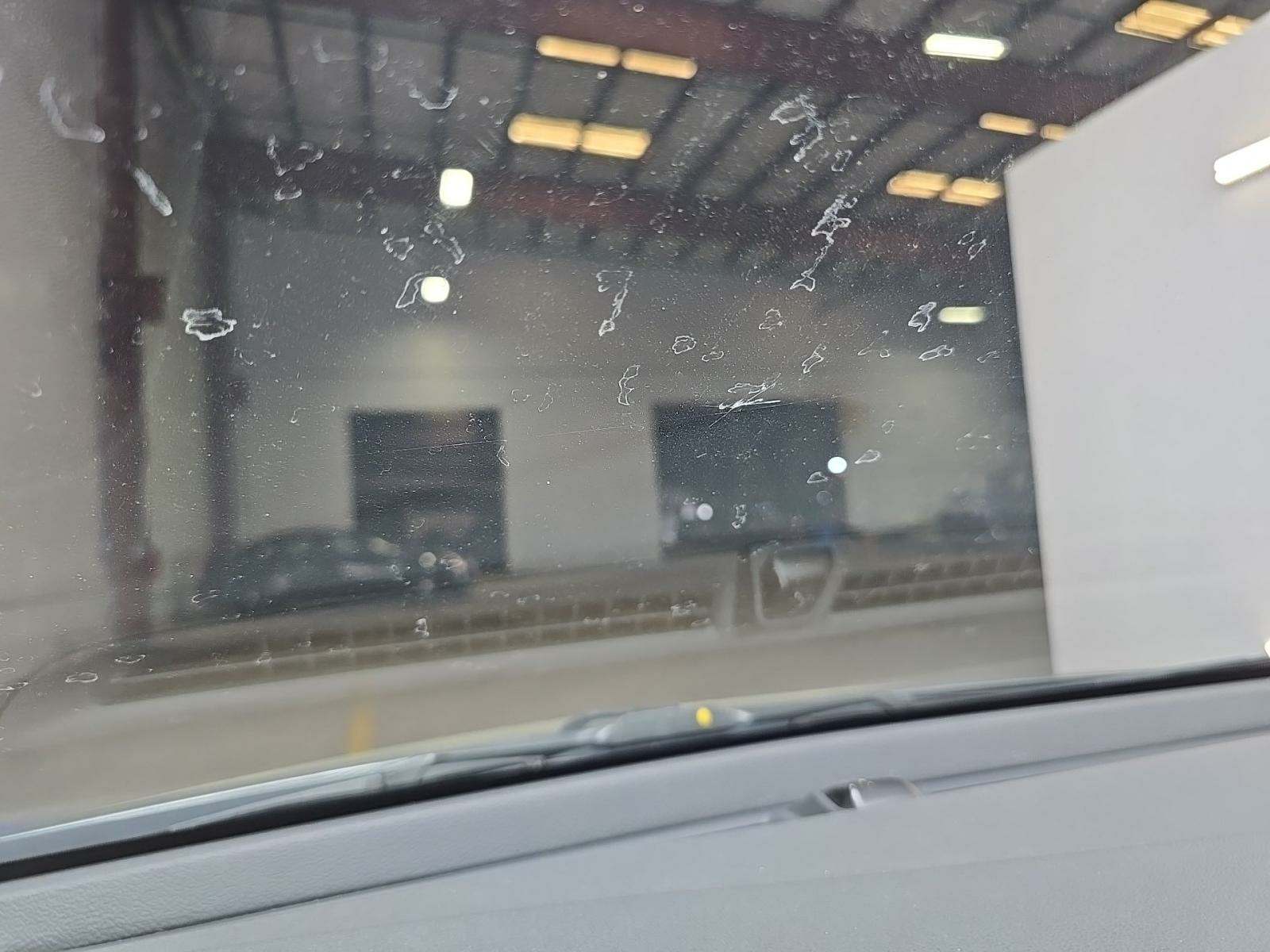 2018 Hyundai Elantra SEL FWD