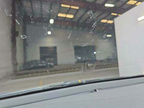 2018 Hyundai Elantra SEL FWD