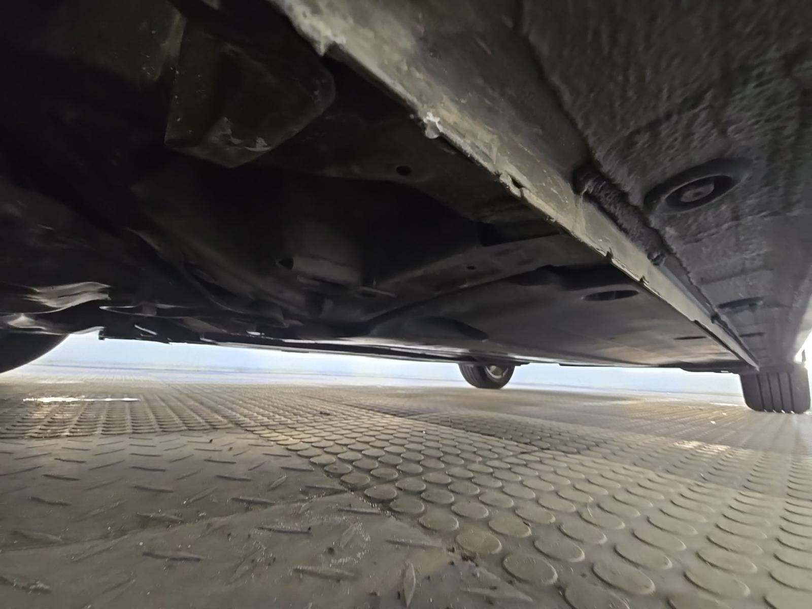 2018 Hyundai Elantra SEL FWD