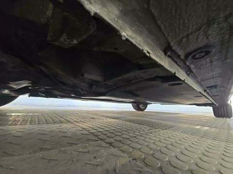 2018 Hyundai Elantra SEL FWD