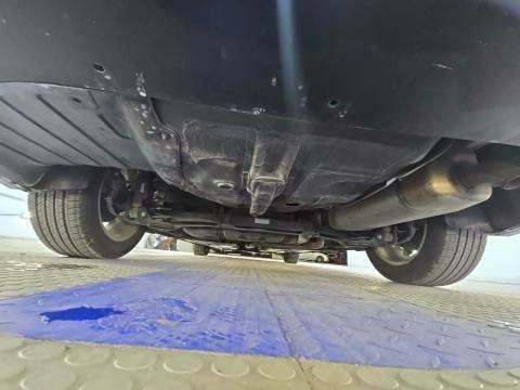 2018 Hyundai Elantra SEL FWD