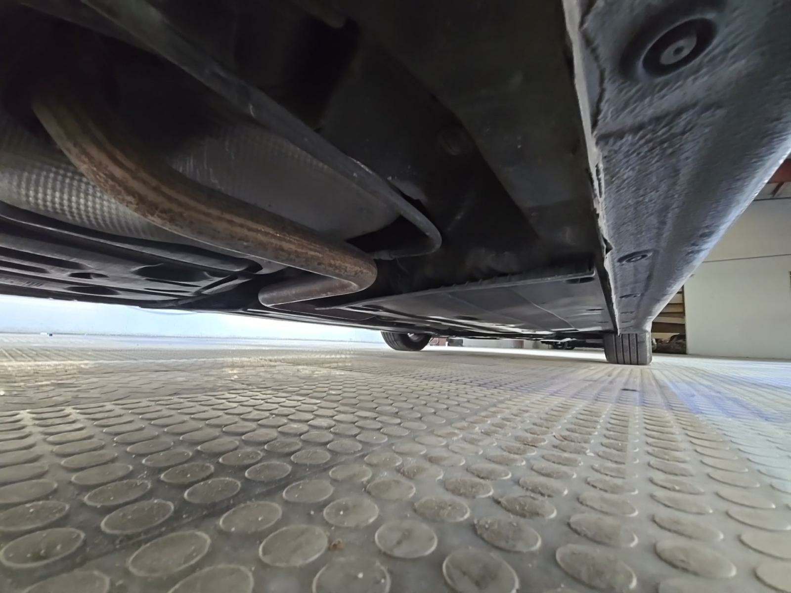 2018 Hyundai Elantra SEL FWD