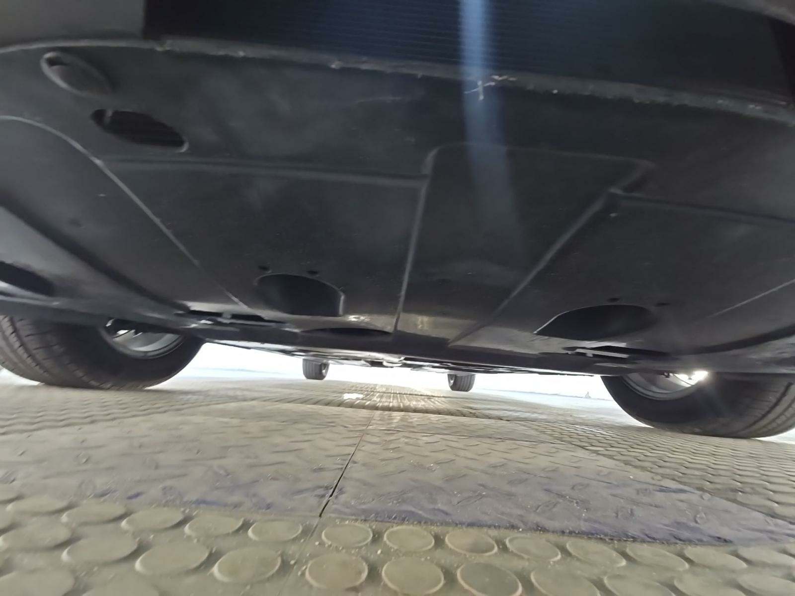 2018 Hyundai Elantra SEL FWD