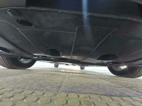 2018 Hyundai Elantra SEL FWD