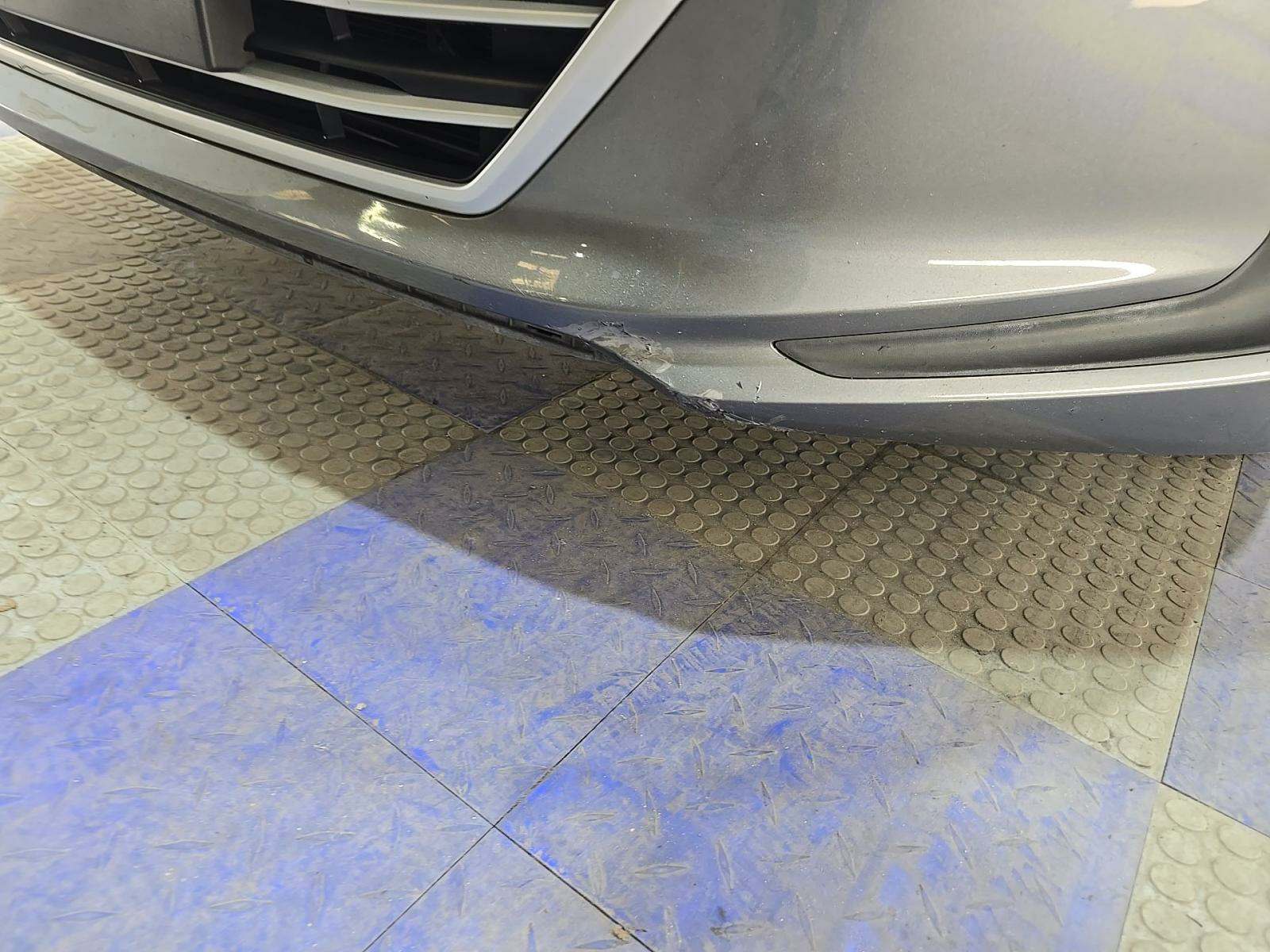 2018 Hyundai Elantra SEL FWD