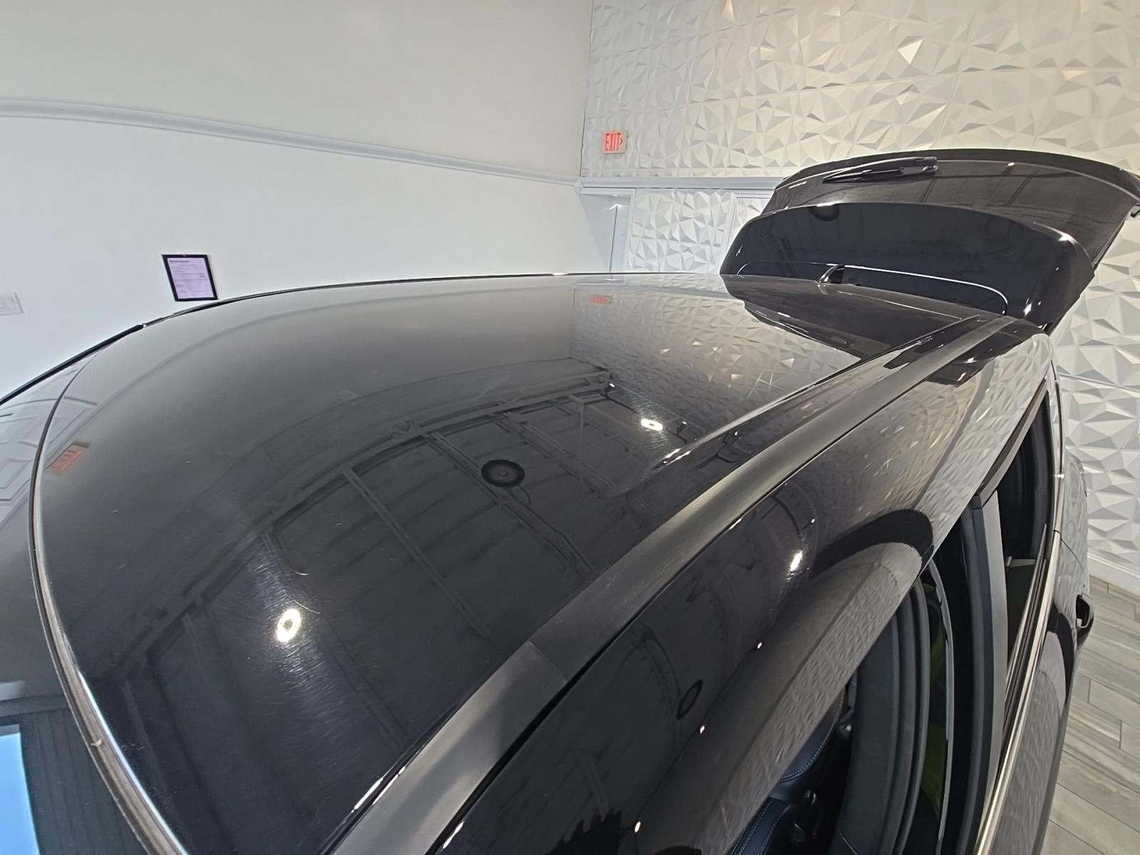 2024 Mitsubishi Outlander SE AWD