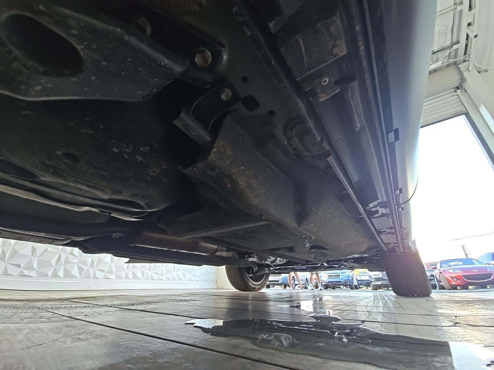 2024 Mitsubishi Outlander SE AWD