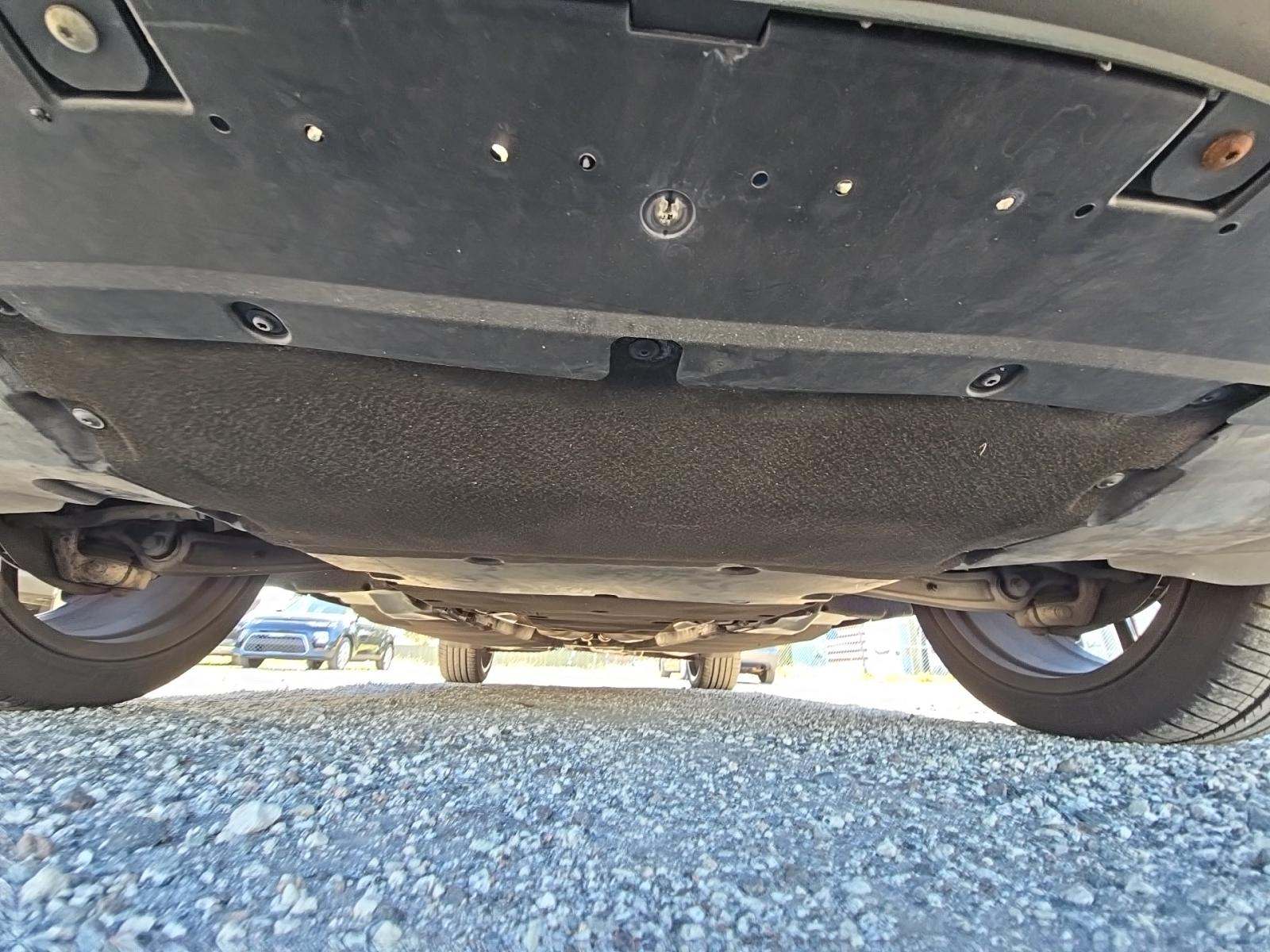 2021 Audi SQ5 Premium Plus AWD