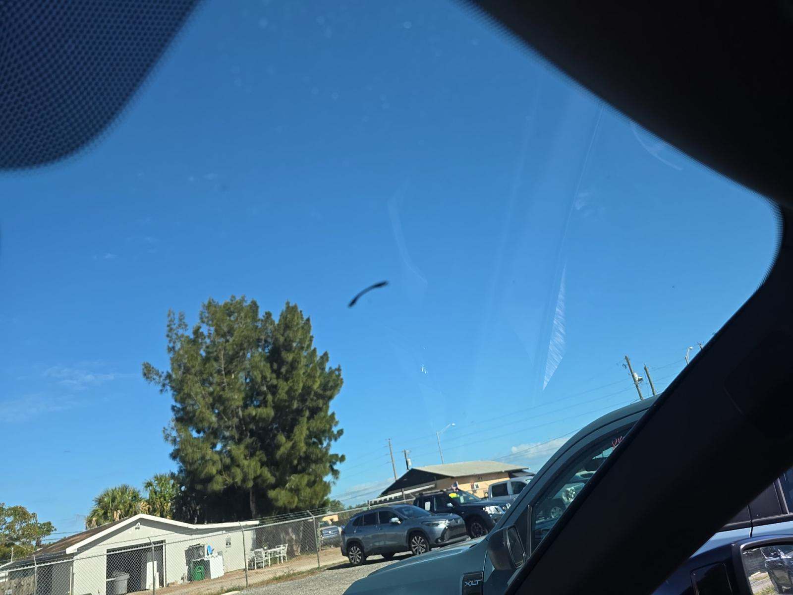 2021 Audi SQ5 Premium Plus AWD