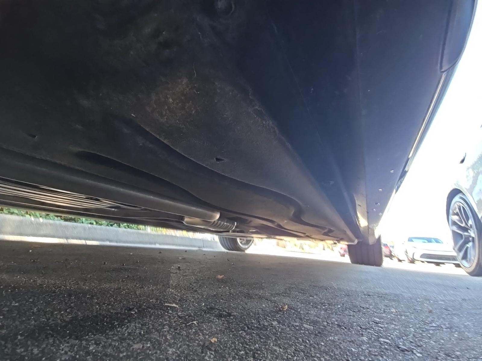 2024 BMW 7 Series 760i xDrive AWD