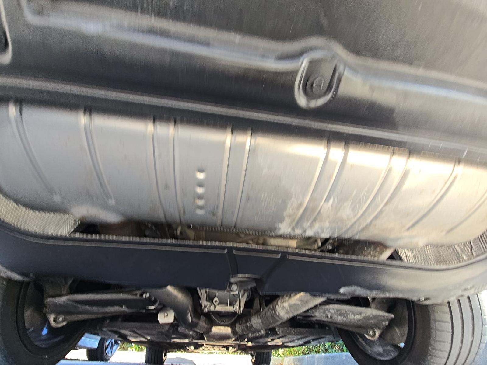 2024 BMW 7 Series 760i xDrive AWD