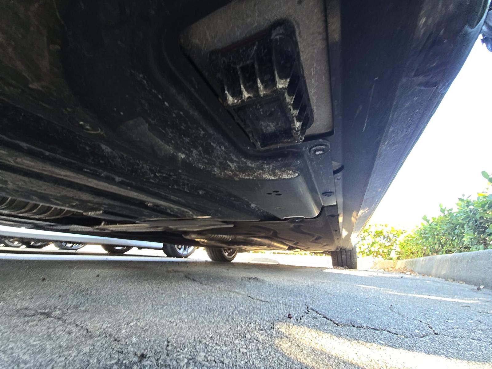 2024 BMW 7 Series 760i xDrive AWD