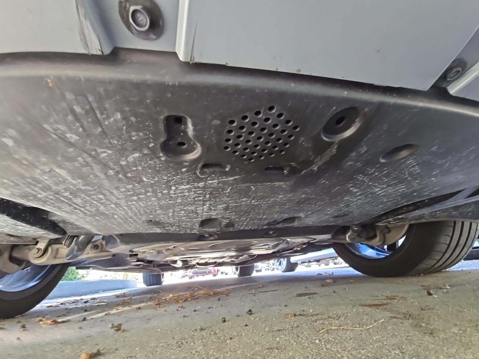 2024 BMW 7 Series 760i xDrive AWD