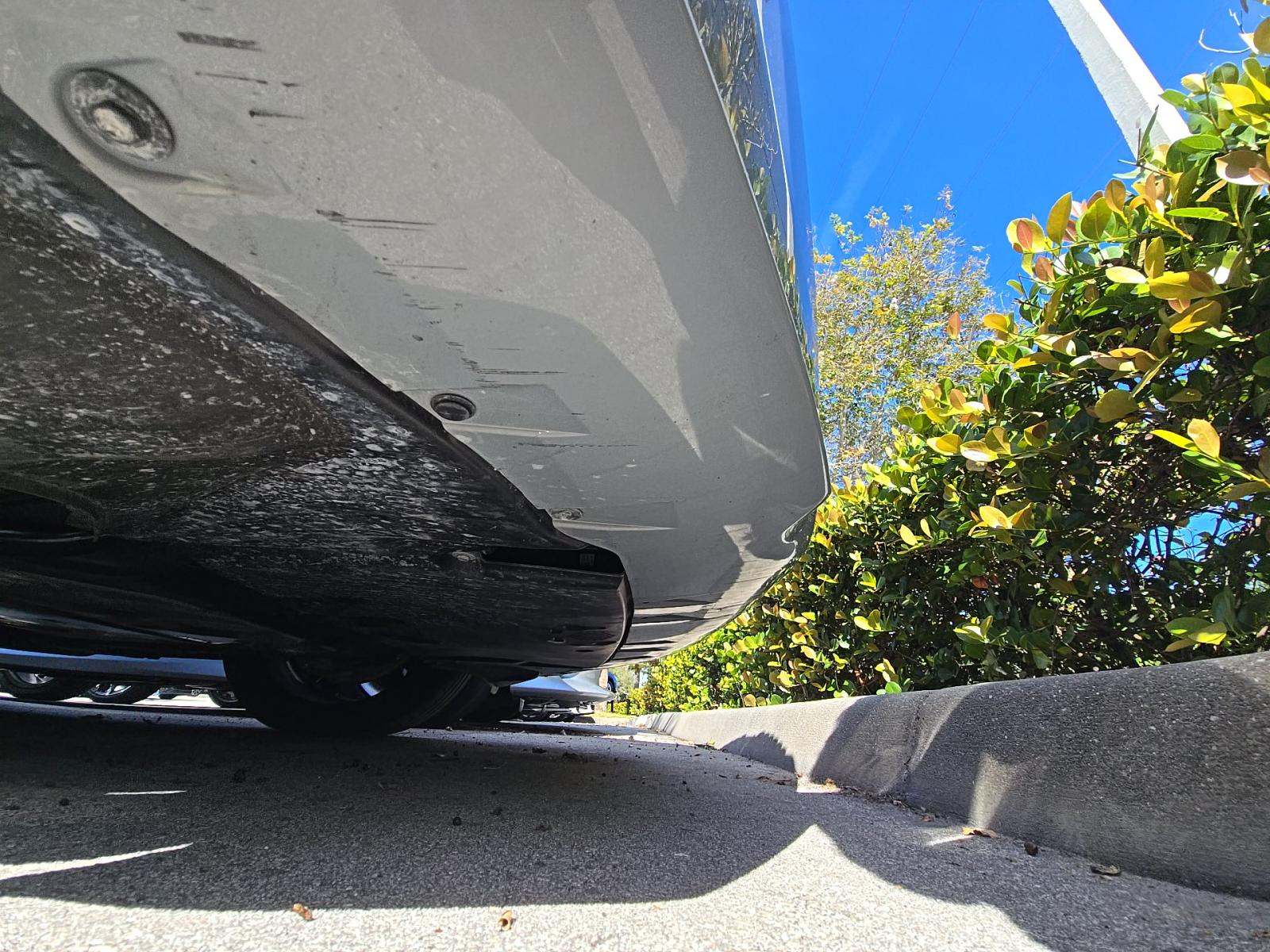 2024 BMW 7 Series 760i xDrive AWD