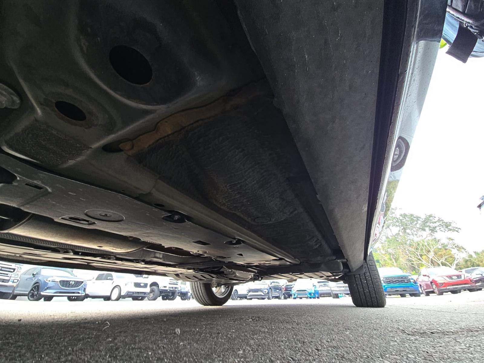 2022 Volvo XC60 B5 Momentum AWD