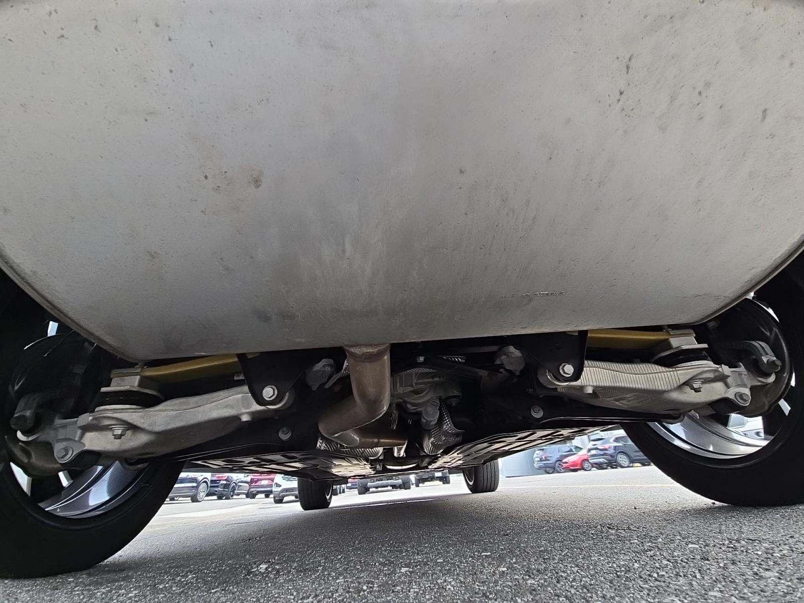 2022 Volvo XC60 B5 Momentum AWD