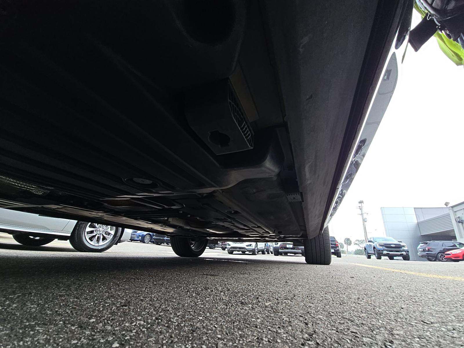 2022 Volvo XC60 B5 Momentum AWD