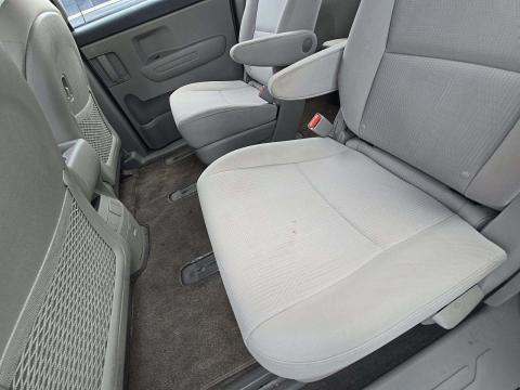 2020 Kia Sedona L FWD