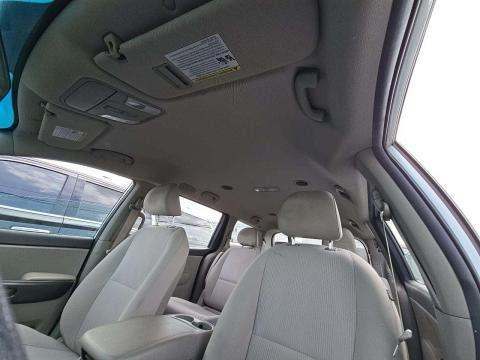 2020 Kia Sedona L FWD