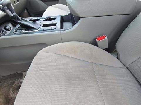 2020 Kia Sedona L FWD